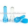 plastic bottle preform mould/pet preform mold/injection preform mold